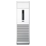 Внешний блок ZANUSSI ZACF-42 E/N1 сплит-системы купить в Тюмени