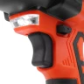 Аккумуляторный ударный гайковерт MESSER T9200 2000Нм 6Ач купить в Тюмени