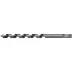 ЗУБР. Сверло по дереву, спираль Левиса, HEX хвостовик, 14х235мм 2948-235-14_z01 купить в Тюмени