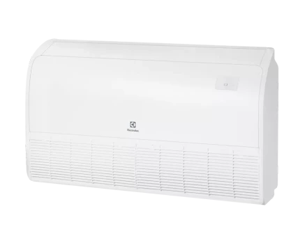 Внутренний блок ELECTROLUX EACU-60H/UP2/N3 сплит-системы, напольно-потолочного типа купить в Тюмени