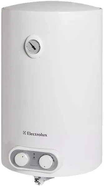 Водонагреватель ELECTROLUX EWH 100 Magnum купить в Тюмени