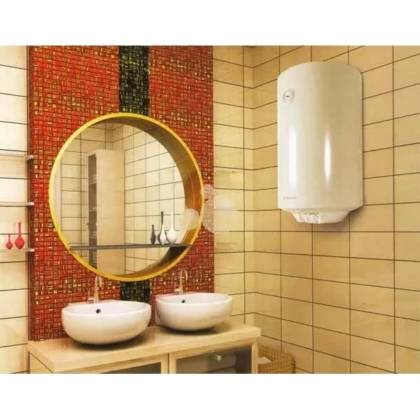 Водонагреватель ELECTROLUX EWH 100 Magnum купить в Тюмени