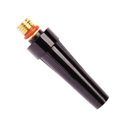 Колпачок средний (TW 17-18-26) Оберон BS57Y03