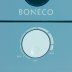 Увлажнитель BONECO U201A (ультразвук, механика) blue/синий купить в Тюмени