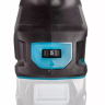 Угловая шлифовальная машина XGT Makita  GA023GZ (без АКБ и ЗУ) купить в Тюмени