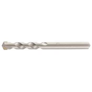 Сверло по бетону, 10 х 110 мм, Carbide TIP, цилиндрический хвостовик БАРС 70530 купить в Тюмени