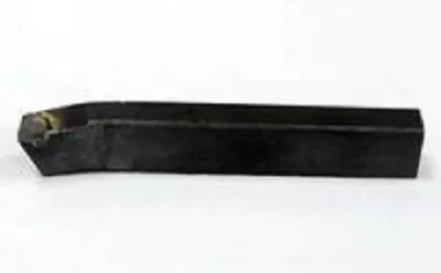 Резец подрезной отогнутый 20х12х125 Т5К10 ГОСТ 18880-73 Россия