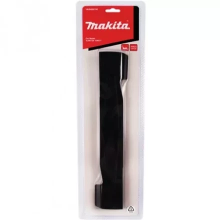 Нож для газонокосилки Makita ELM3720 (37 см), YA00000746 купить в Тюмени