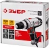 Дрель-шуруповерт сетевая ЗСШ-300-2 серия МАСТЕР купить в Тюмени