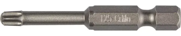 Биты KRAFTOOL X-Drive TX Оберон 26125-25-50-2 купить в Тюмени