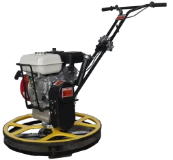 Затирочная машина STEM Techno  SPT 242