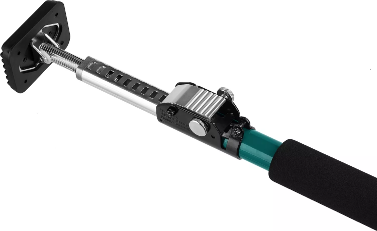 Распоры телескопические KRAFTOOL SUP 32249 купить в Тюмени