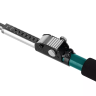 Распоры телескопические KRAFTOOL SUP 32249 купить в Тюмени