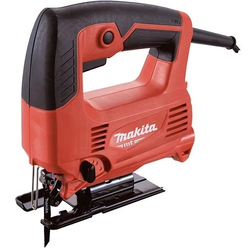 Лобзик 65 мм Makita M4301 купить в Тюмени