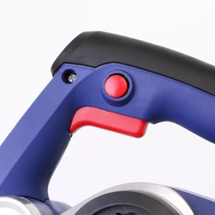 Рубанок Диолд РЭ-900-01 купить в Тюмени