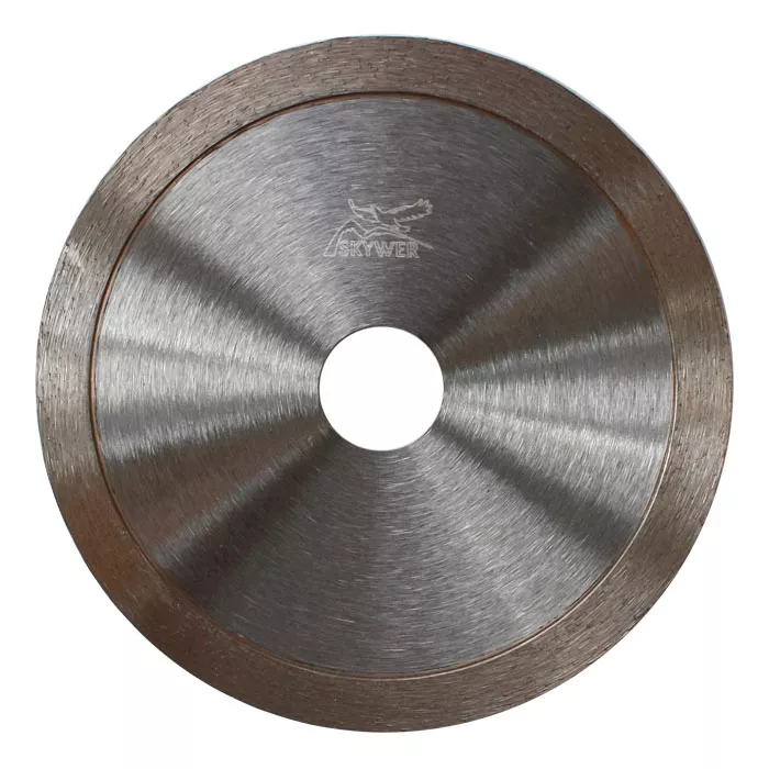 Диск алмазный 1A1R ULTRA UNIVERSAL SKYWER 180*1,4*10*25,4 mm купить в Тюмени