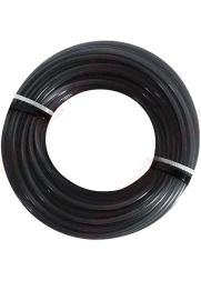 Леска для триммера треугольная, 1,3мм х 15м Denzel Россия 96159