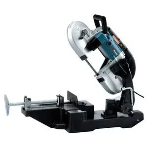 Пила ленточная Makita 2107FW купить в Тюмени
