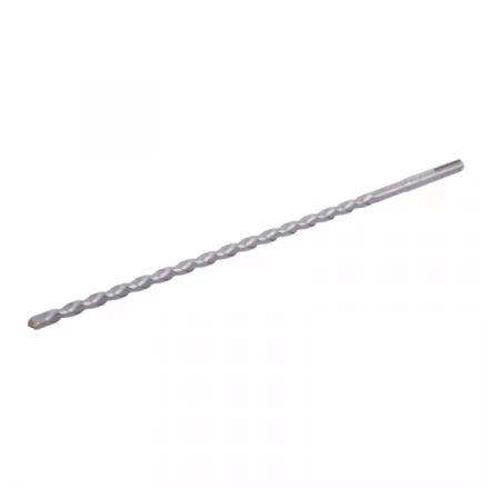 Бур SDS-plus 10х350 Кратон 1 02 02 021 купить в Тюмени