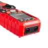 Токовые клещи цифровые КВТ KT 207A с True RMS (91919) купить в Тюмени