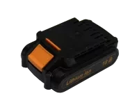 Аккумулятор для Вихрь ДА-14,4Л-2К  АКБ14Л1 DCG купить в Тюмени