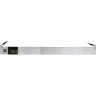 Планка блокировочная HITCH LCB270 L=24-27 m (SZ067431) купить в Тюмени