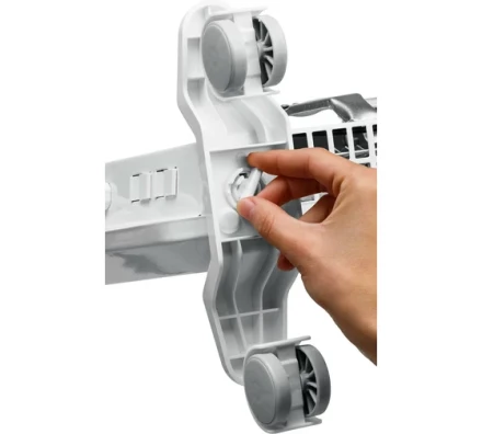 ЗУБР М серия 2 кВт, электрический конвектор (КЭМ-2000) купить в Тюмени