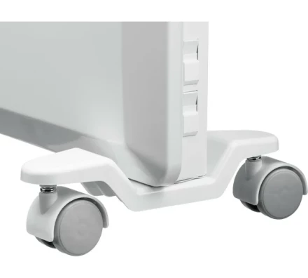 ЗУБР М серия 2 кВт, электрический конвектор (КЭМ-2000) купить в Тюмени