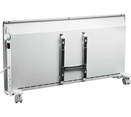 ЗУБР М серия 2 кВт, электрический конвектор (КЭМ-2000) купить в Тюмени