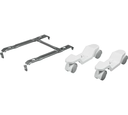 ЗУБР М серия 2 кВт, электрический конвектор (КЭМ-2000) купить в Тюмени