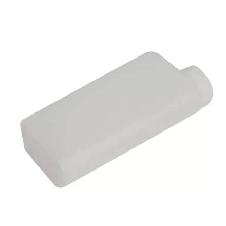 Триммер бензиновый DTL-43, 43 см3, неразъемная штанга, состоит из 2 частей Denzel 96263 купить в Тюмени