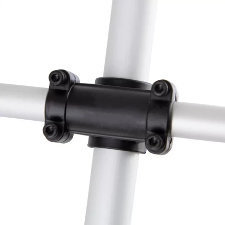 Триммер бензиновый DTL-43, 43 см3, неразъемная штанга, состоит из 2 частей Denzel 96263 купить в Тюмени