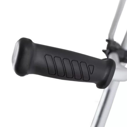 Триммер бензиновый DTL-43, 43 см3, неразъемная штанга, состоит из 2 частей Denzel 96263 купить в Тюмени