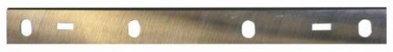 Нож К-2426 комплект 2шт (210 мм) 25520 купить в Тюмени
