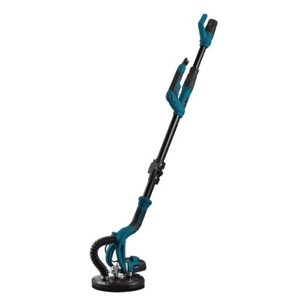 Шлифмашина для стен ALTECO DWC 600 35691 купить в Тюмени