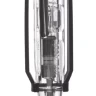 Пробник STAYER “MASTER” электрический, 250В, 140мм 2572-14_z01 купить в Тюмени