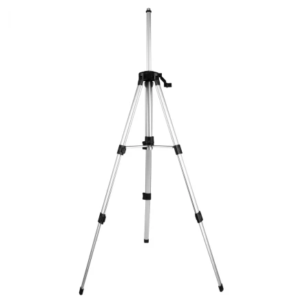 Уровень лазерный DKLL11 SET 2 DEKO, 065-0271, со штативом купить в Тюмени