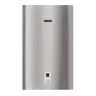 Водонагреватель ZANUSSI ZWH/S 80 Splendore XP Silver купить в Тюмени