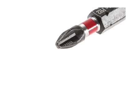 Бита HAMMER PH2 25мм купить в Тюмени