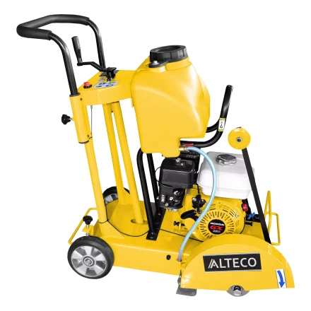 Резчик швов ALTECO Q300 L 69920 купить в Тюмени