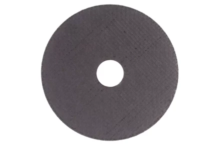 Круг отрезной HAMMER 115х2х22 упак. 25 шт. купить в Тюмени