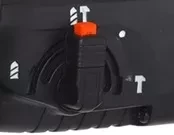 Перфоратор PATRIOT RH240 купить в Тюмени