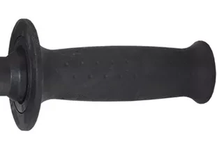 Перфоратор PATRIOT RH240 купить в Тюмени