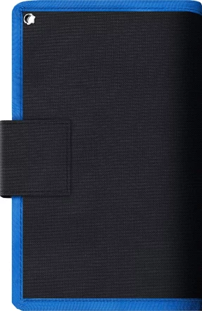 ЗУБР 4 шт, 130 мм, набор съемников стопорных колец, Профессионал (22825) купить в Тюмени