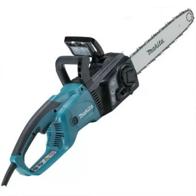 Пила цепная UC4550А Makita