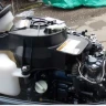 Лодочный мотор SEA-PRO F 6S купить в Тюмени