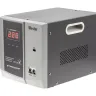 Стабилизатор напряжения WESTER STW5000NP купить в Тюмени