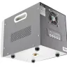 Стабилизатор напряжения WESTER STW5000NP купить в Тюмени
