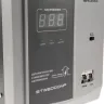 Стабилизатор напряжения WESTER STW5000NP купить в Тюмени