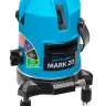 Нивелир лазерный ADA INSTRUMAX MARK 2D купить в Тюмени